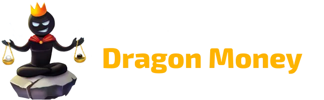 Драгон Мани онлайн казино